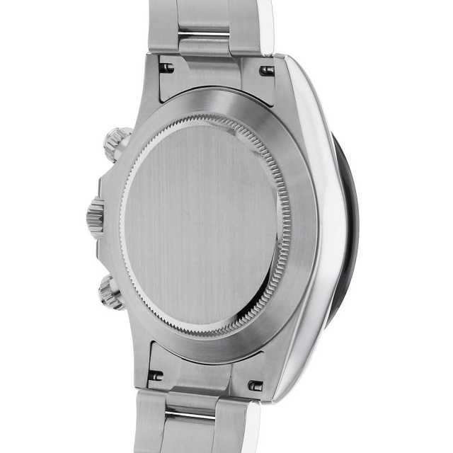 ロレックス デイトナ 116500LN メンズ 中古