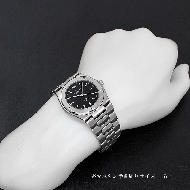 インヂュニアSL ジャンボ 1832 サブ画像３