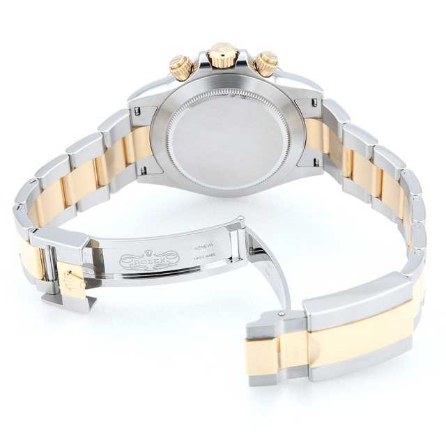 ロレックス デイトナ 116503 メンズ 中古