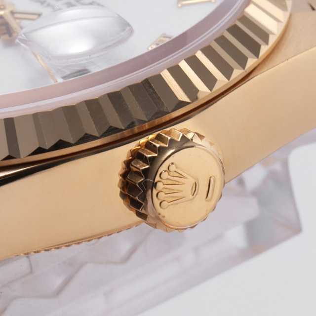 ロレックス デイデイト 18238 メンズ 中古