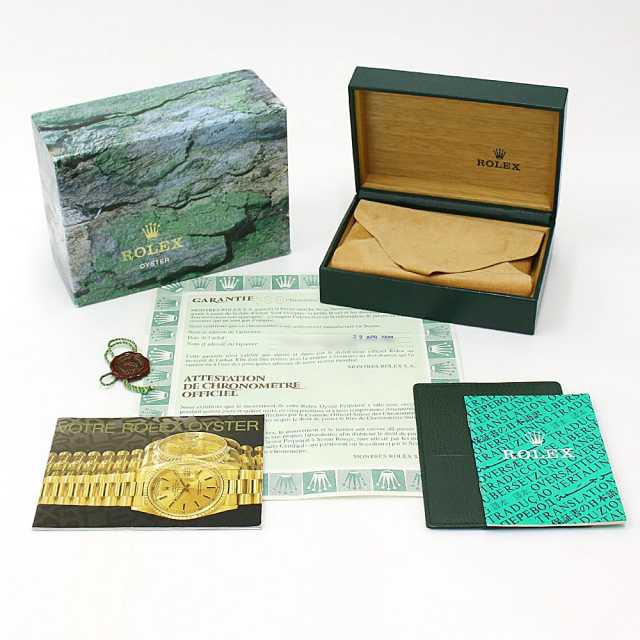 ロレックス エクスプローラー 16570 メンズ 中古