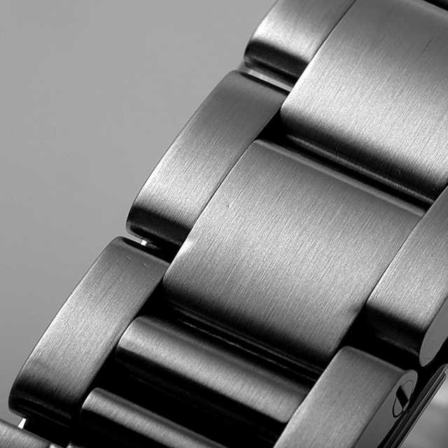 ロレックス エクスプローラー 16570 メンズ 中古