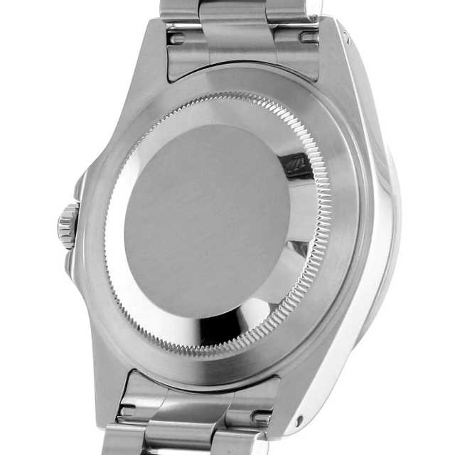 ロレックス エクスプローラー 16570 メンズ 中古