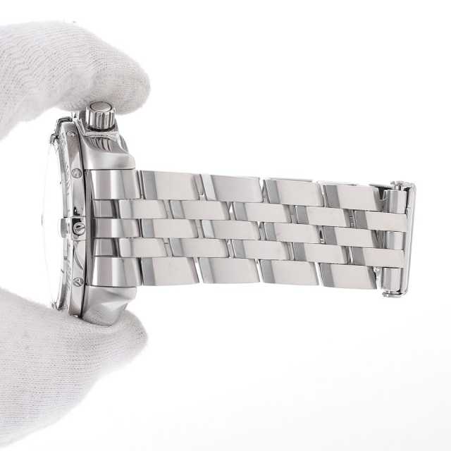 ブライトリング  A449B11PAS(A44359) メンズ 中古