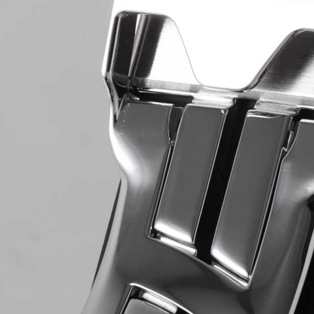 525.NX.0170.LR スケルトン HUBLOT（ウブロ）クラシックフュージョン