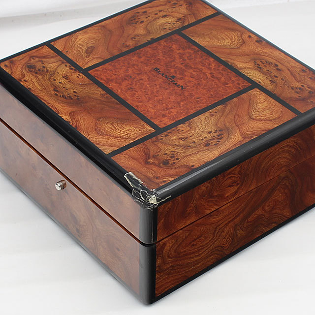 ヴィルレ ウルトラスリム レトログラード 4063-1460-55 サブ画像５