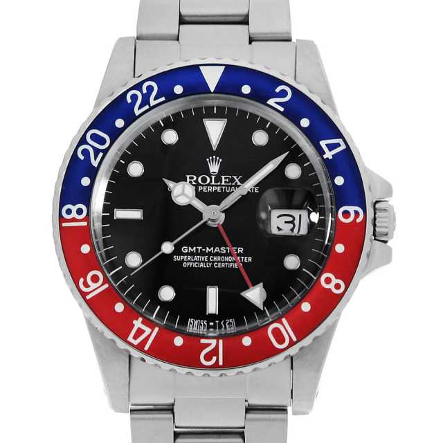 ROLEX　Sサイズ＆Mサイズボックス　4個セット 4個セット ROLEX ロレックス 空箱 M L BOX ケース ボックス