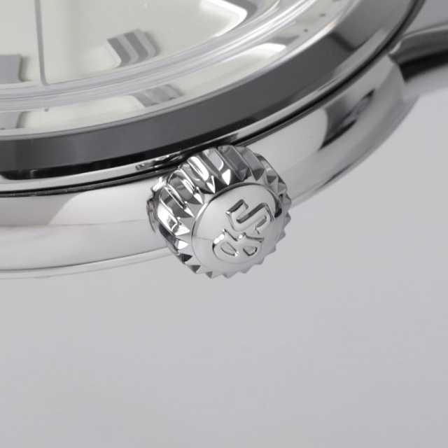 SBGW301 アイボリー Grand Seiko（グランドセイコー）エレガンス