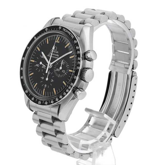 Omega Speed master ST145.022 Men's Used