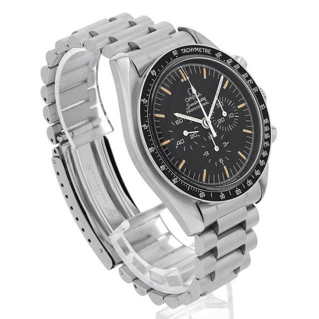 Omega Speed master ST145.022 Men's Used