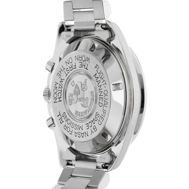 Omega Speed master ST145.022 Men's Used