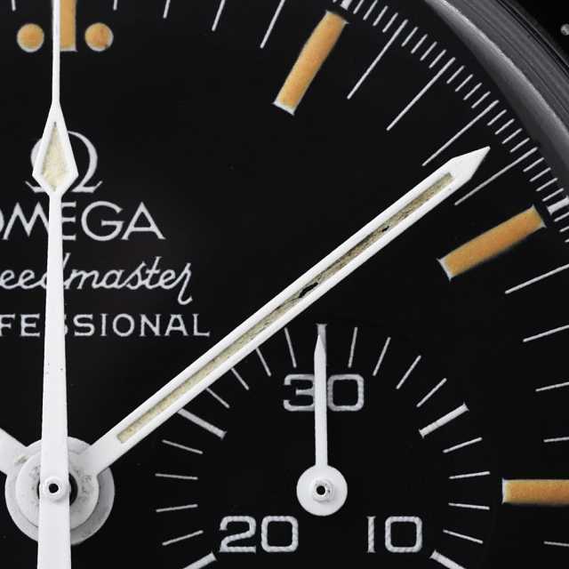 Omega Speed master ST145.022 Men's Used
