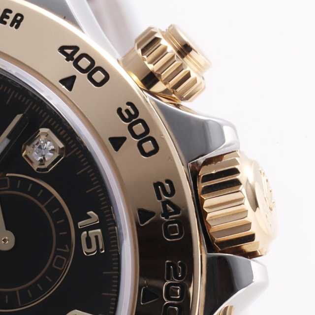 ロレックス デイトナ 116503G メンズ 中古
