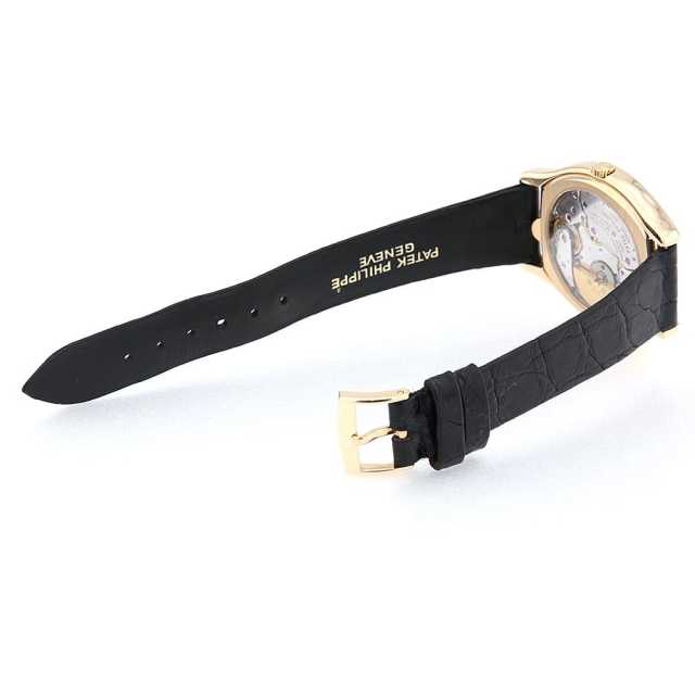 パテックフィリップ コンプリケーション 5040J-001 メンズ 中古