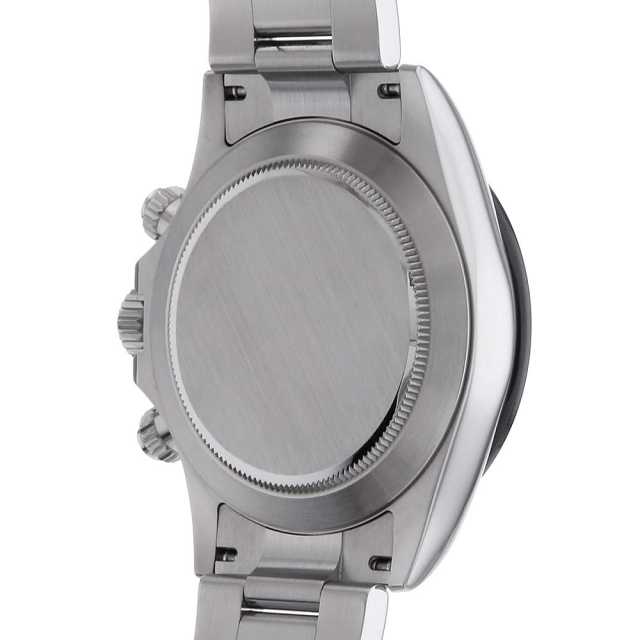 ロレックス デイトナ 116500LN メンズ 中古