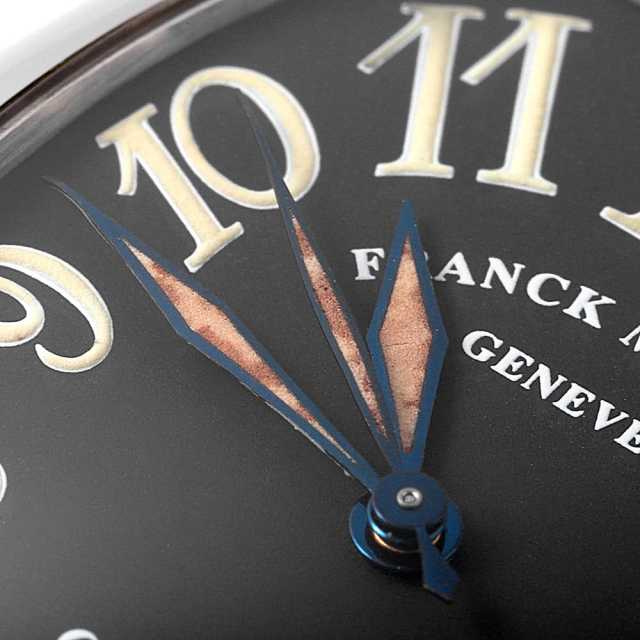 FRANCK MULLER CASABLANCA リミテッドジャンク並行輸入商品 6002MQZR5N-91_p960_1024x1024.
