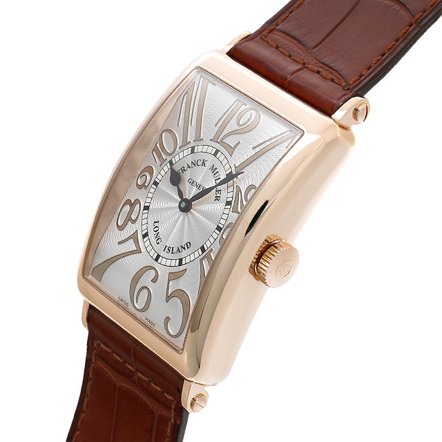 ロングアイランド レリーフ 1200SC RELIEF 5N サブ画像１