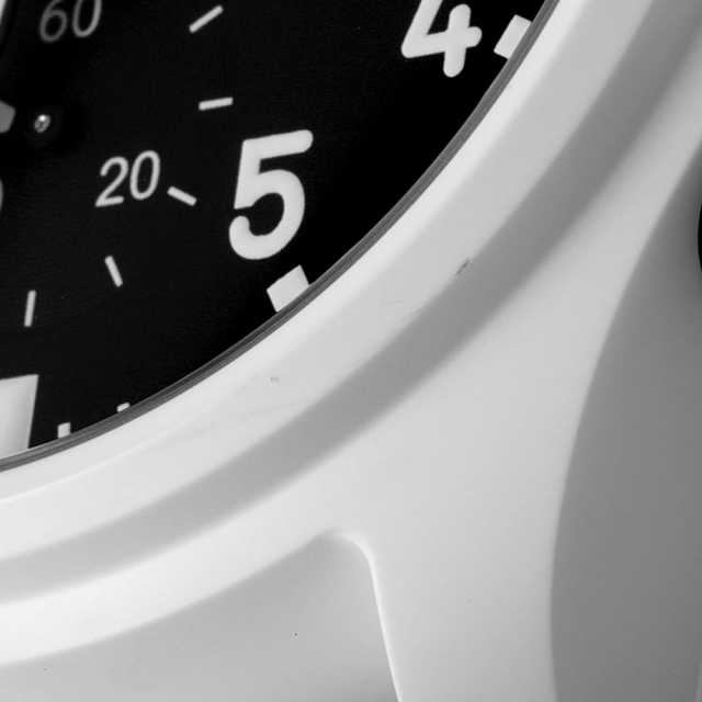 IWC パイロットウォッチ IW389105 メンズ 中古
