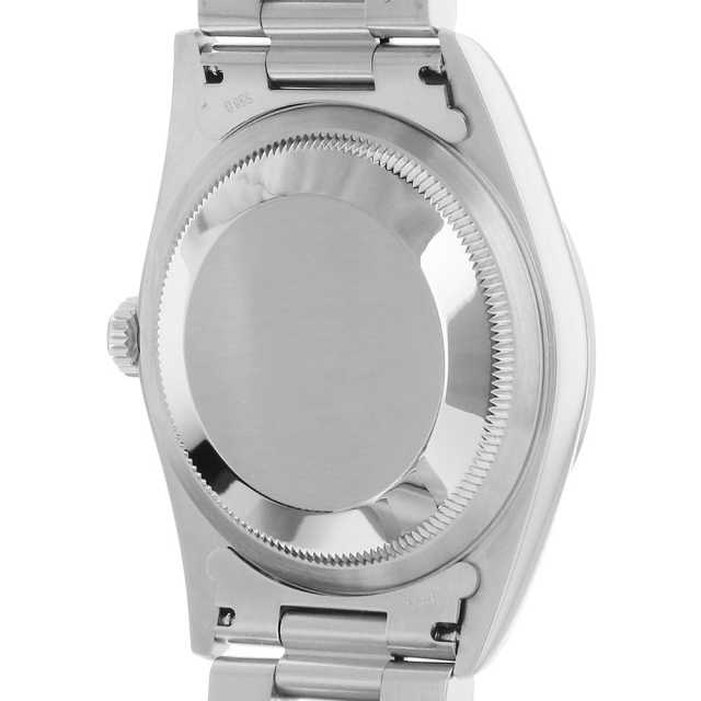 ロレックス デイトジャスト 16200 メンズ 中古