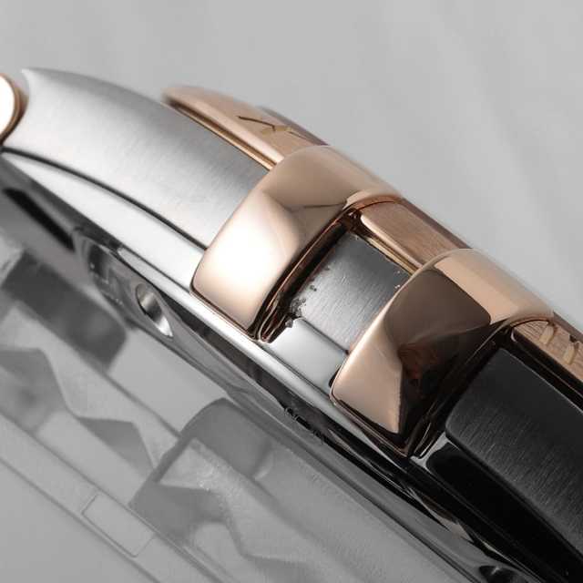 Omega Constellation 123.20.35.20.06.002 Men's Used