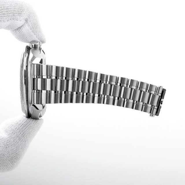 オメガ スピードマスター 310.30.42.50.01.002 メンズ 中古