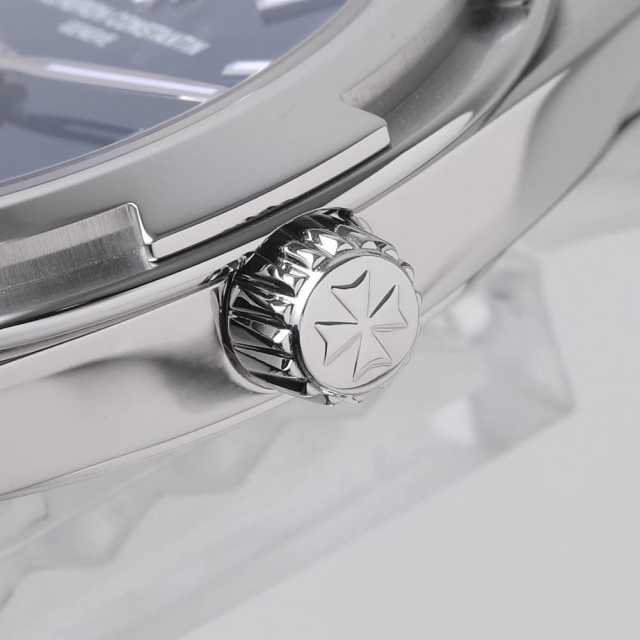 2300V/100A-B170 ブルー VACHERON CONSTANTIN（ヴァシュロン