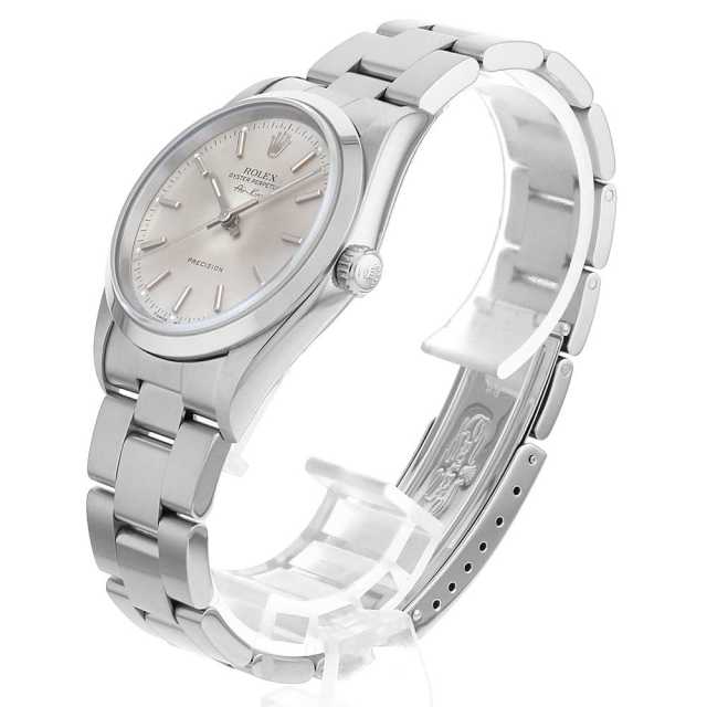 ROLEX 新型ボックス4個中古　HK DSC00270-4_2500x.jpg?v=1678819990