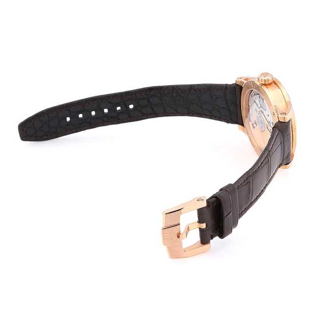 オーデマピゲ CODE11.59 15210OR.OO.A099CR.01 メンズ 中古