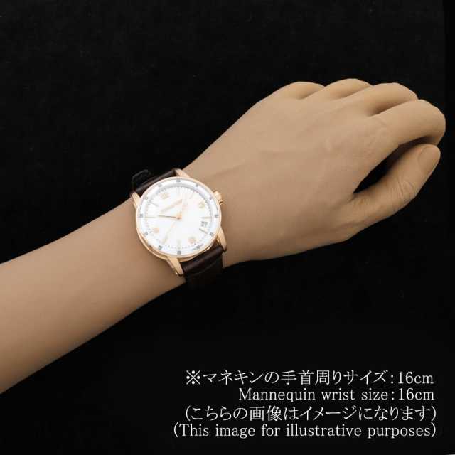 オーデマピゲ CODE11.59 15210OR.OO.A099CR.01 メンズ 中古