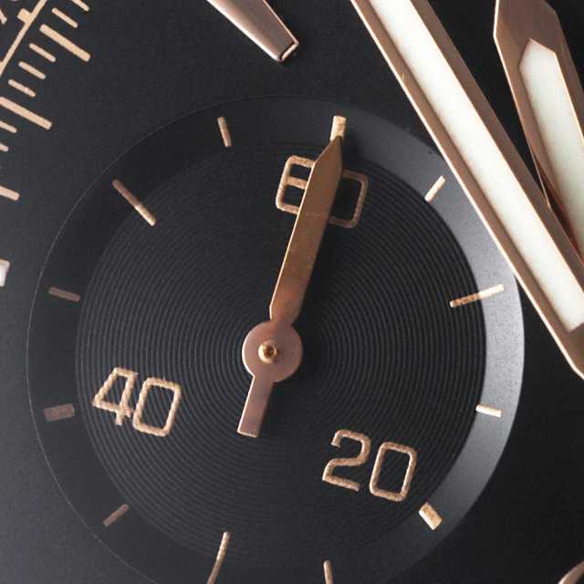BREITLING Navi timer RB0127E6/BF16 Men's Used