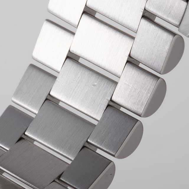 ロレックス デイデイト 228239A メンズ 中古