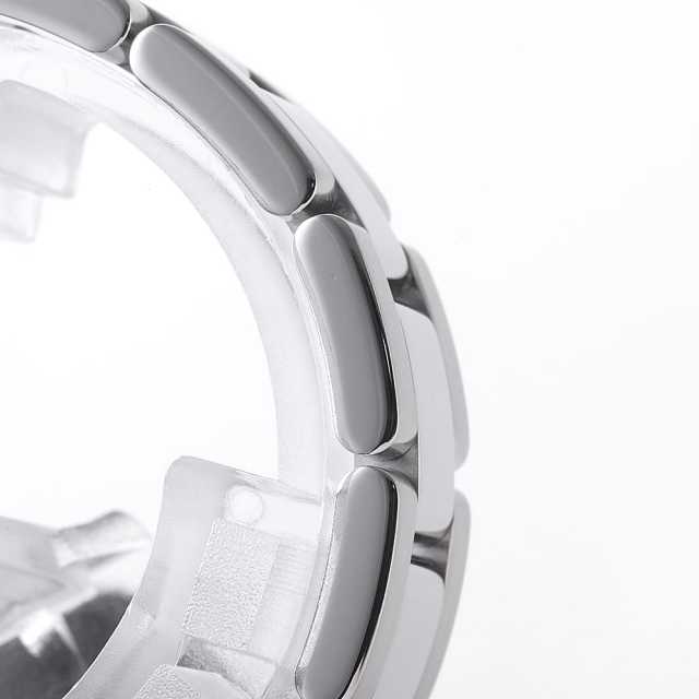 ロレックス デイトジャスト 179160 レディース 中古