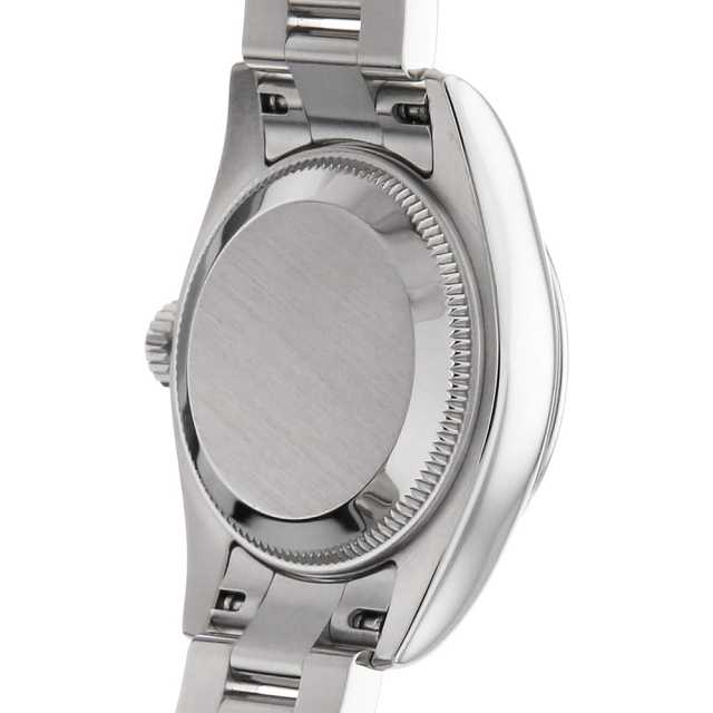 ロレックス デイトジャスト 179160 レディース 中古