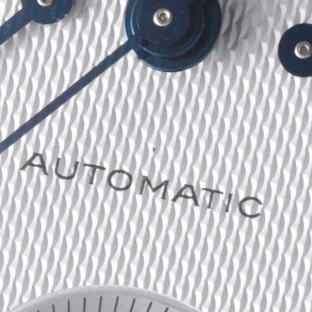 ロンジン  L2.714.8.78.3 メンズ 中古