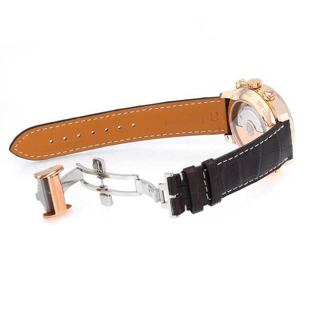 ロンジン  L2.714.8.78.3 メンズ 中古