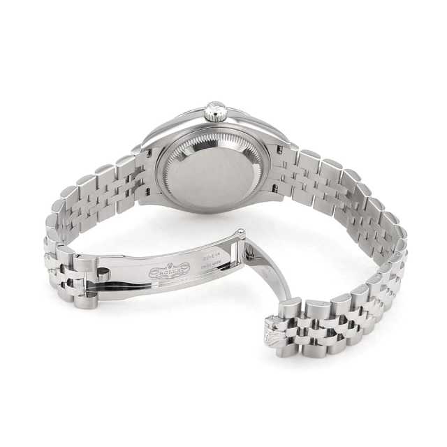 ROLEX Datejust 279174G Ladies Used
