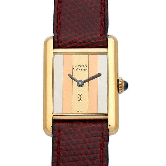 マストタンク ヴェルメイユ - メイン画像