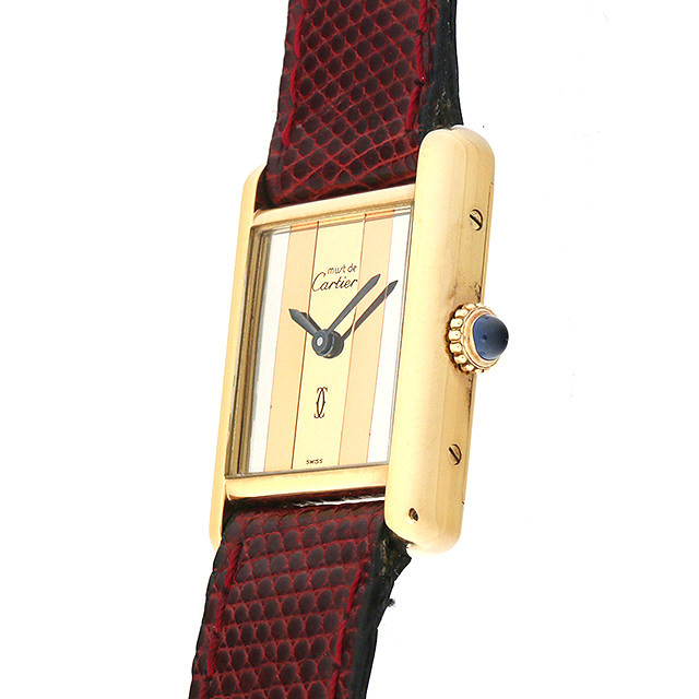 マストタンク ヴェルメイユ - サブ画像１