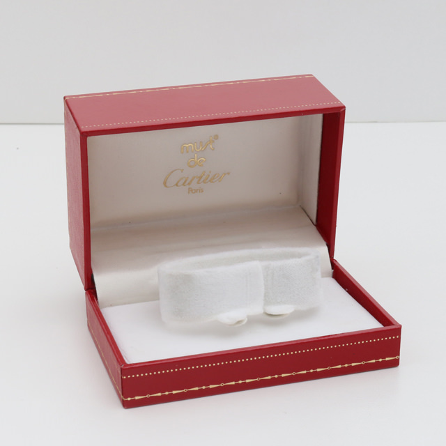 マストタンク ヴェルメイユ - サブ画像４