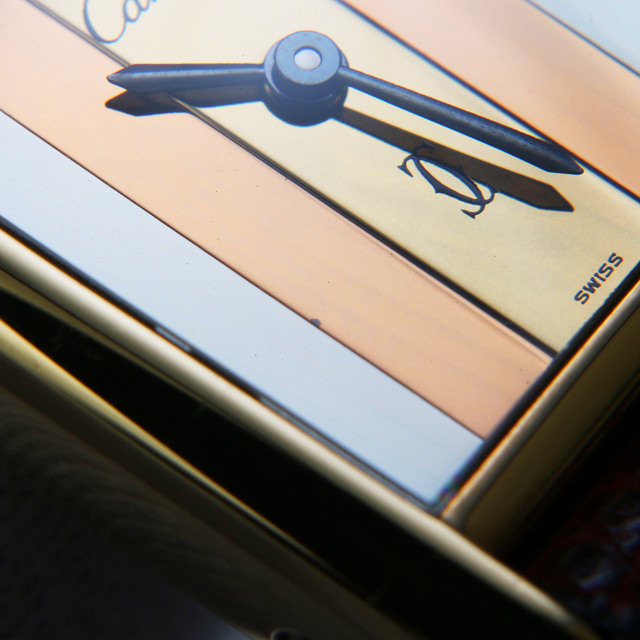 マストタンク ヴェルメイユ - サブ画像６