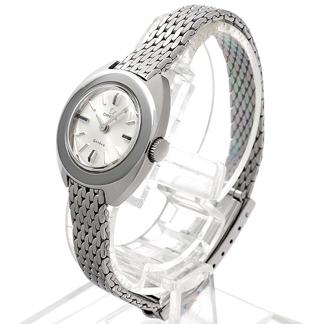 ジュネーブ - サブ画像１