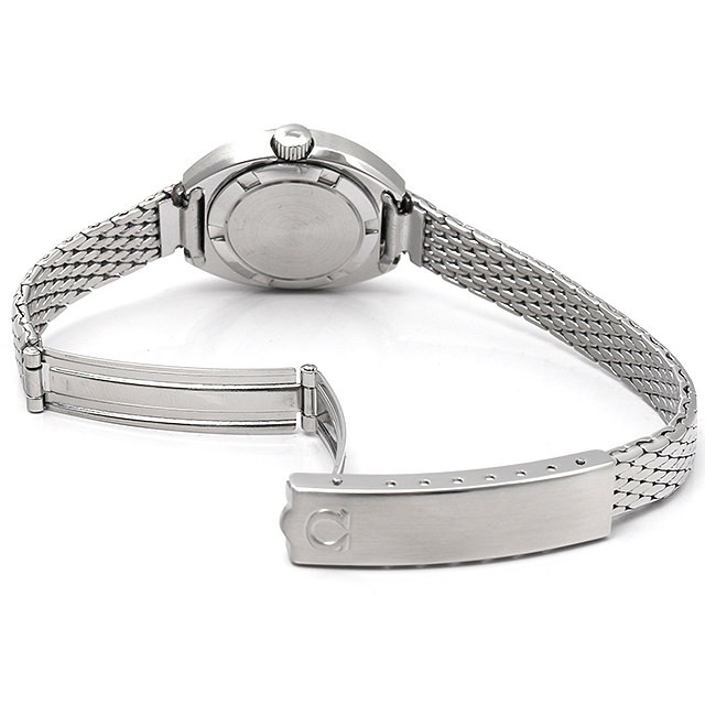 ジュネーブ - サブ画像２