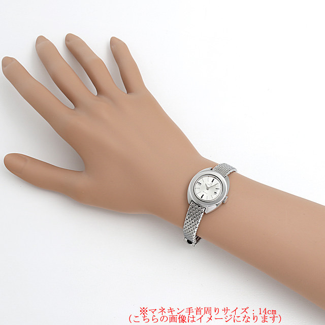 ジュネーブ - サブ画像３