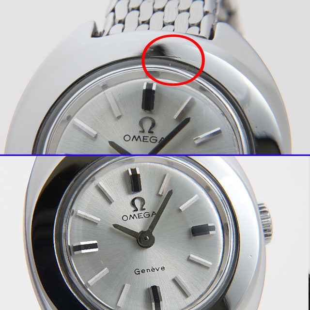 ジュネーブ - サブ画像４