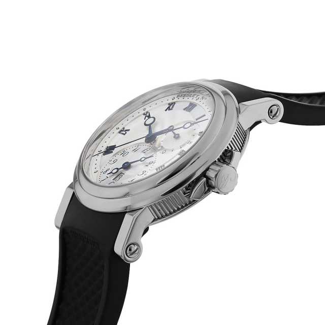 ラ・プレリー 3万円分以上 サンプル5点セット 試供品 ラ プレリー 5点セット トライアルセット・サンプル
