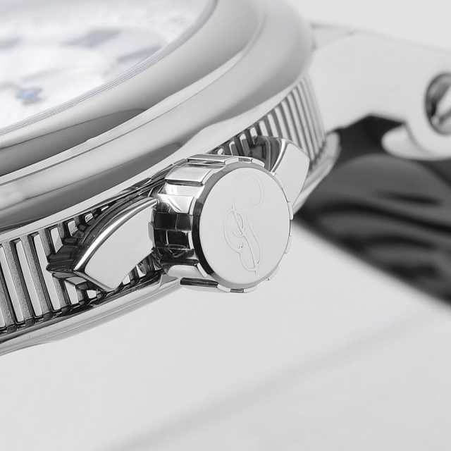 ラ・プレリー 3万円分以上 サンプル5点セット 試供品 ラ プレリー 5点セット トライアルセット・サンプル