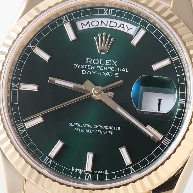 ★新品同様★ ROLEX ロレックス コレクション ボックス グリーン 時計 飾 楽天市場】ロレックス（腕時計収納ケース｜腕時計用アクセサリー