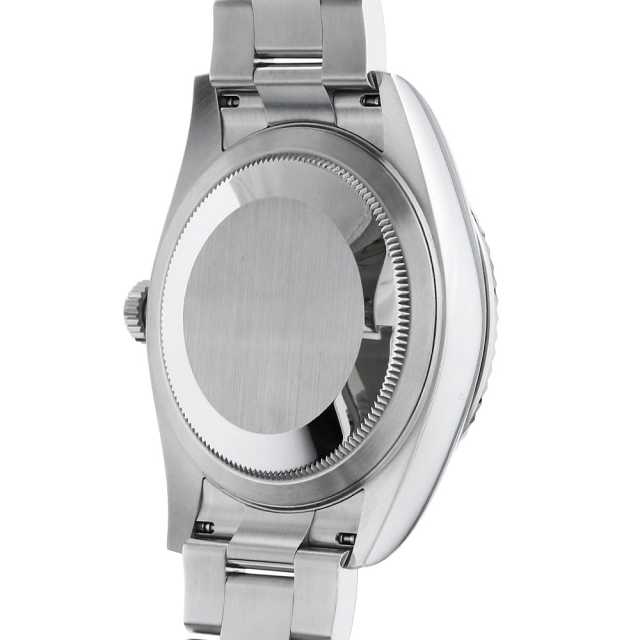 ロレックス スカイドゥエラー 326934 メンズ 中古