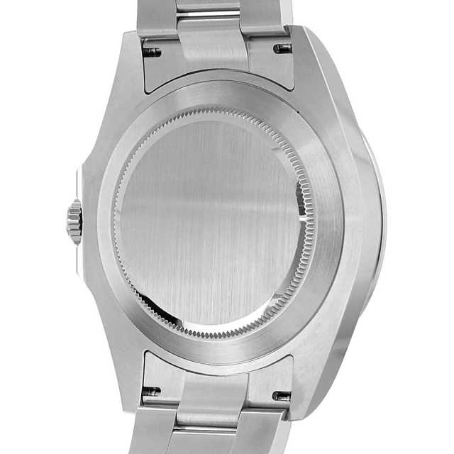 ロレックス エクスプローラー 226570 メンズ 中古