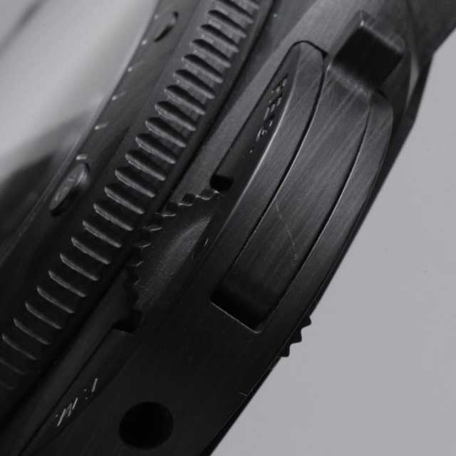 パネライ ルミノールサブマーシブル PAM00979 メンズ 中古